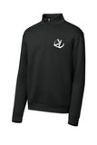 Men's Knockouts Pro Perform 1/4 Zip