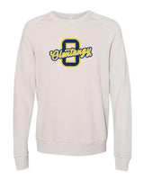 Olentangy Lightweight Terry Pullover