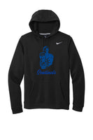 Nike Sentinels Unisex Hoodie
