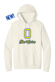She-Notes Hoodies