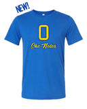 She-Notes T-Shirts