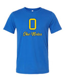 She-Notes T-Shirts