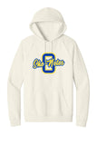 She-Notes Hoodies