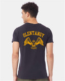 Braves Osprey Rocker T-Shirt