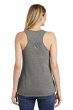 Miss Softball OAA Women's Tank