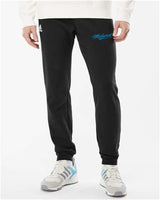 Midwest Adidas Joggers