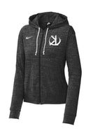 Nike Women's Full Zip