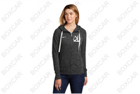 Nike Women's Full Zip