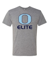 Ohio Elite Unisex T-Shirt (more colors)