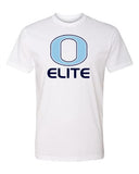 Ohio Elite Unisex T-Shirt (more colors)