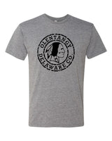 Olentangy Delaware Co. Vintage T-Shirt