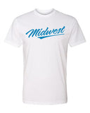 Midwest T-Shirts Adult & Youth)